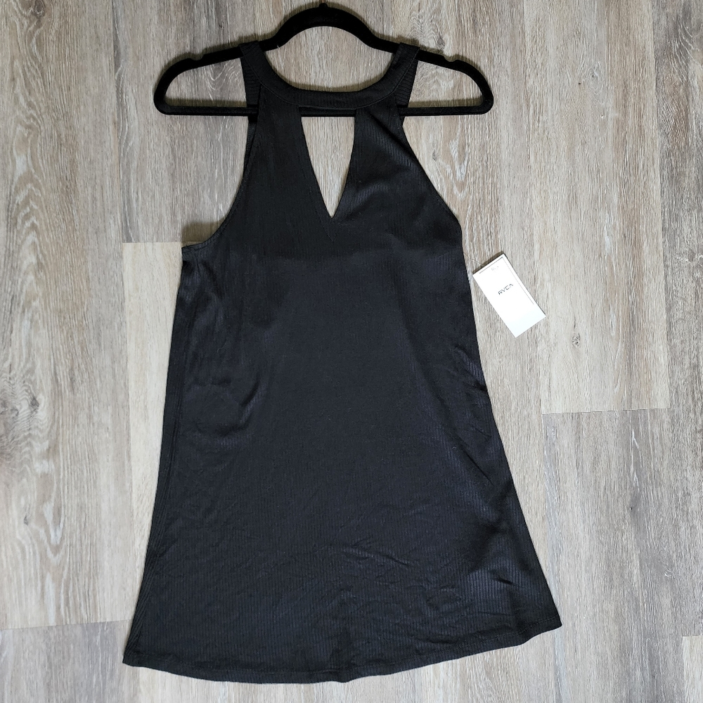 RVCA dress
